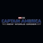 Captain America: Brave New World Movie Photo 650808