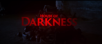House of Darkness movie image 651527