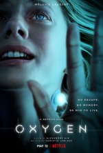 Oxygen Movie