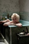 My Week With Marilyn movie image 65218