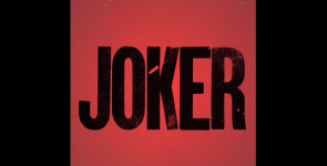 Joker: Folie à Deux movie image 652548