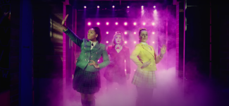Heathers: The Musical movie image 653043