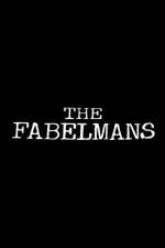 The Fabelmans Movie