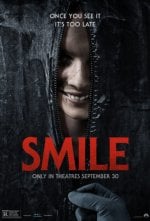 Smile Movie