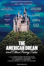 The American Dream and Other Fairy Tales Movie
