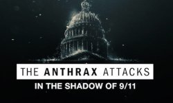 The Anthrax Attacks movie image 655690