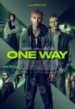 One Way Movie