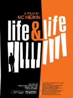 Life & Life poster