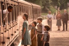 Railway Children movie image 658566