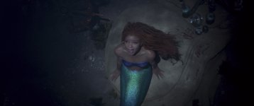 The Little Mermaid movie image 658584