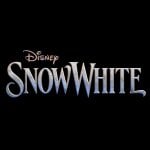 Disney's Snow White movie image 658765