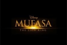 Mufasa: The Lion King movie image 658767