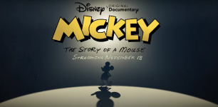 Mickey: The Story of a Mouse movie image 658945