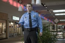 Observe and Report movie image 6624