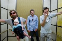 The Hangover movie image 6626
