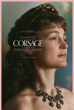 Corsage Movie