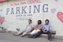 The Hangover movie image 6627