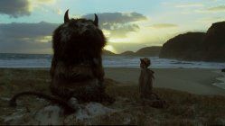 Where the Wild Things Are movie image 6642