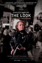 Charlotte Rampling: The Look Movie