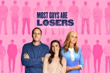 Most Guys Are Losers movie image 666471