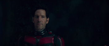 Ant-Man and the Wasp: Quantumania movie image 666487