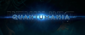 Ant-Man and the Wasp: Quantumania movie image 666489