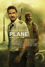 Plane Movie