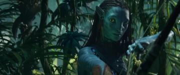 Avatar: The Way of Water movie image 667511