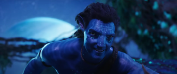 Avatar: The Way of Water movie image 667513