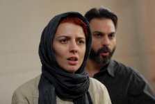 A Separation movie image 66876