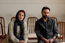 A Separation movie image 66882