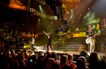 Jonas Brothers: The 3D Concert Experience movie image 6721