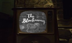 The Blackening movie image 672277