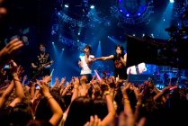 Jonas Brothers: The 3D Concert Experience movie image 6722