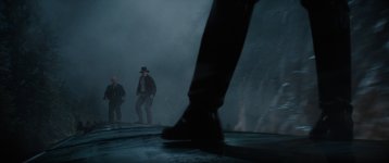 Indiana Jones and the Dial of Destiny movie image 672454
