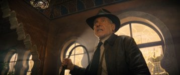 Indiana Jones and the Dial of Destiny movie image 672460