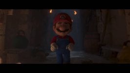 The Super Mario Bros. Movie movie image 672645