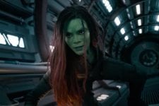 Guardians of the Galaxy Vol. 3 movie image 672865