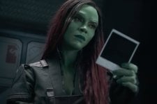 Guardians of the Galaxy Vol. 3 movie image 672867