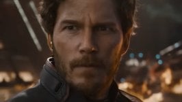 Guardians of the Galaxy Vol. 3 movie image 672871