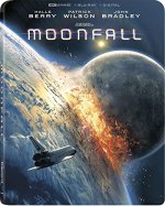 Moonfall poster