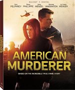 American Murderer Movie