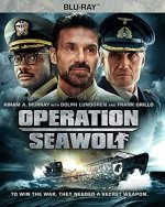Operation Seawolf Movie