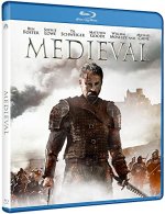Medieval Movie