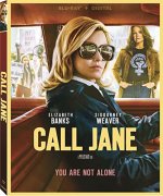 Call Jane Movie