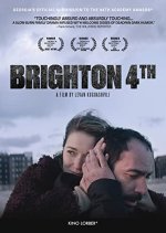 Brighton 4th Movie