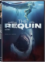 The Requin Movie