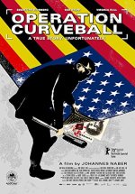 Operation Curveball Movie
