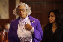 Tyler Perry's Madea Goes to Jail movie image 6738