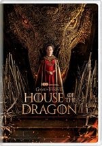House of the Dragon (Series) Movie